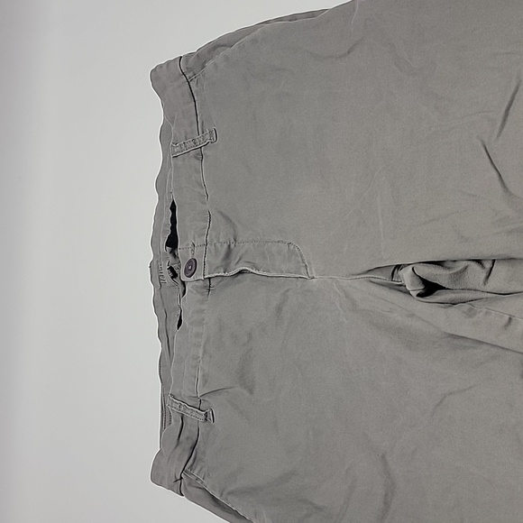 Kut from the Kloth grey skinny trousers women's size 18w - Picture 4 of 10